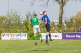 S.K.N.W.K. 1 - Kogelvangers 1 (competitie) seizoen 2022-2023 (14/86)